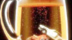 015-07.jpg