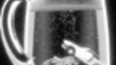 015-07.jpg