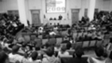 016-04.jpg
