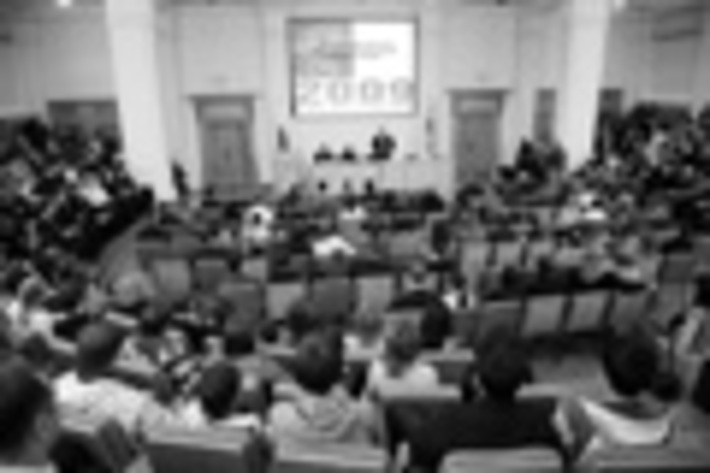 016-04.jpg