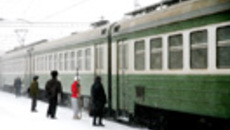 017-20.jpg