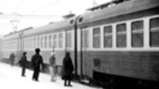 017-20.jpg