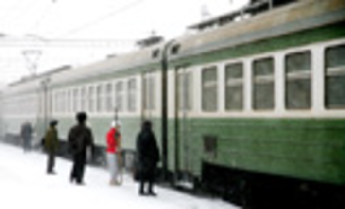 017-20.jpg