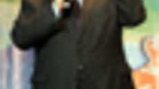 017-17.jpg