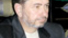 020-41.jpg