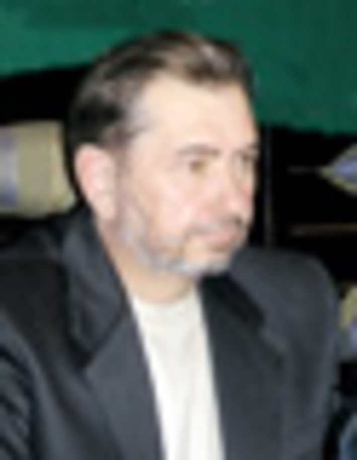 020-41.jpg