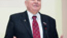 020-12.jpg