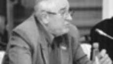 021-10.jpg