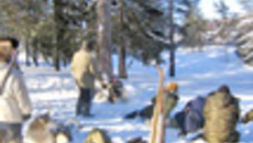 022-29.jpg