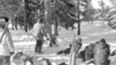 022-29.jpg