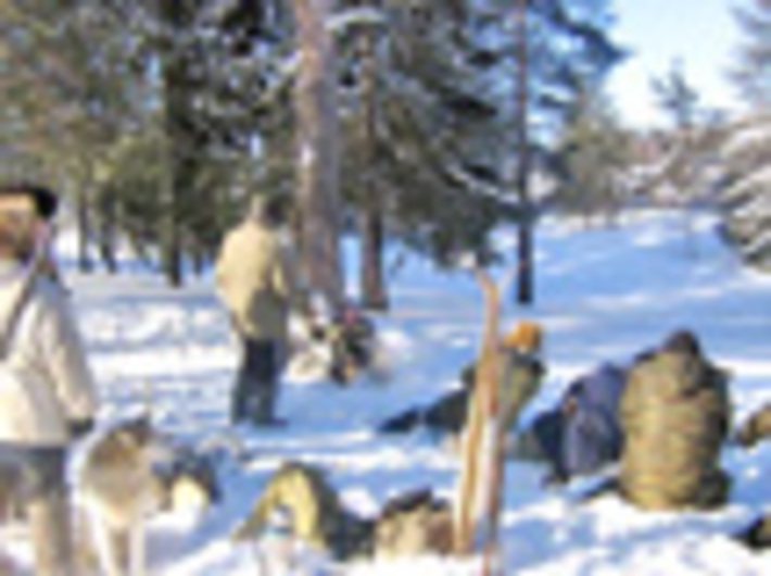 022-29.jpg