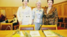 022-22.jpg