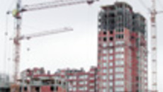 022-04.jpg