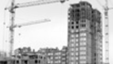 022-04.jpg