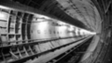 025-07.jpg
