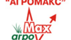 058-46.jpg