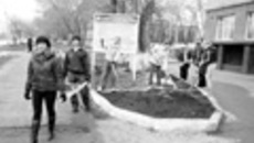 058-07.jpg