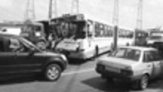 060-02.jpg