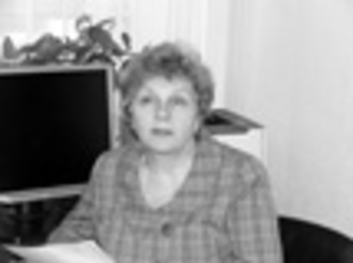 061-10.jpg