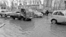061-07.jpg