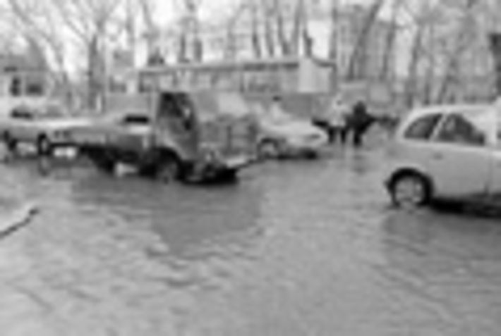 061-07.jpg