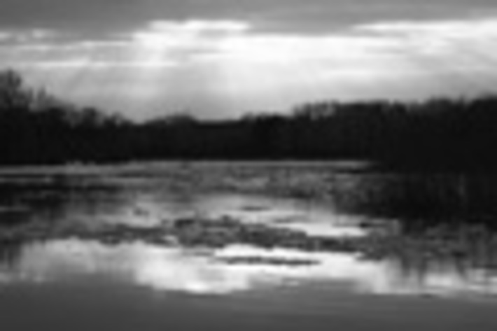062-08.jpg