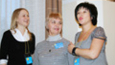 063-37.jpg