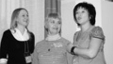 063-37.jpg