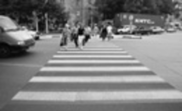 076-07.jpg