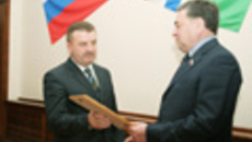 082-56.jpg