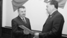 082-56.jpg