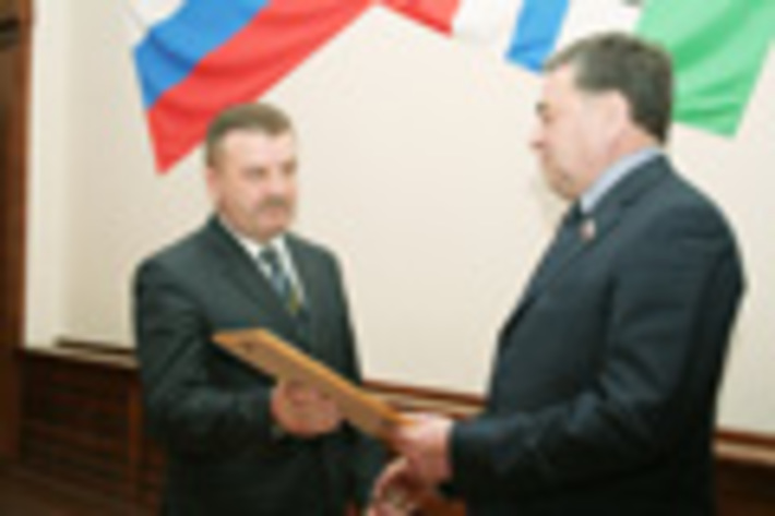 082-56.jpg
