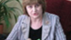082-12.jpg