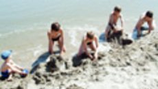 083-55.jpg