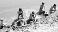 083-55.jpg