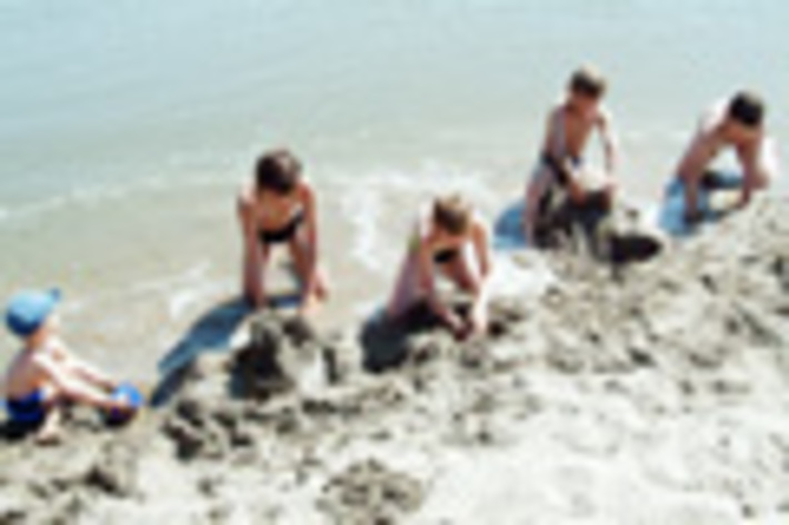 083-55.jpg