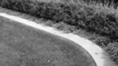 086-45.jpg