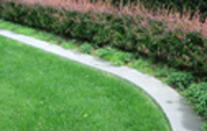 086-45.jpg