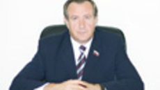 091-24.jpg