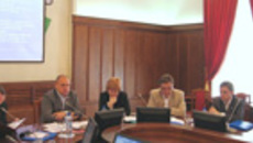 091-11.jpg
