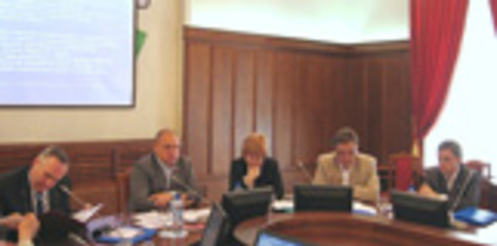 091-11.jpg