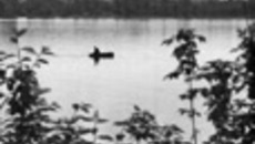 091-10.jpg