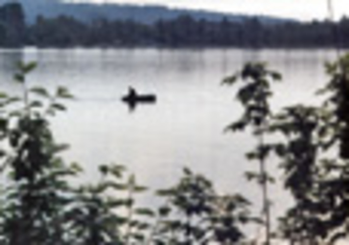 091-10.jpg