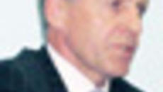 091-09.jpg