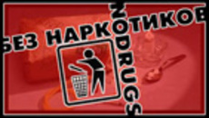 091-07.jpg