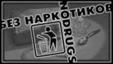091-07.jpg