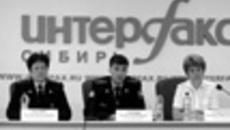 095-05.jpg