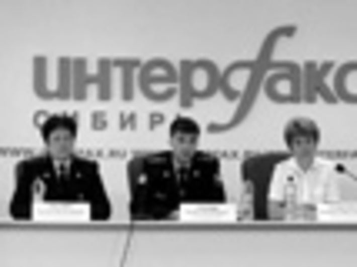 095-05.jpg