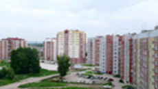 096-17.jpg