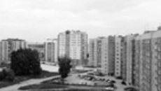 096-17.jpg